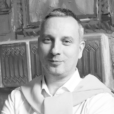 Dankházi Péter